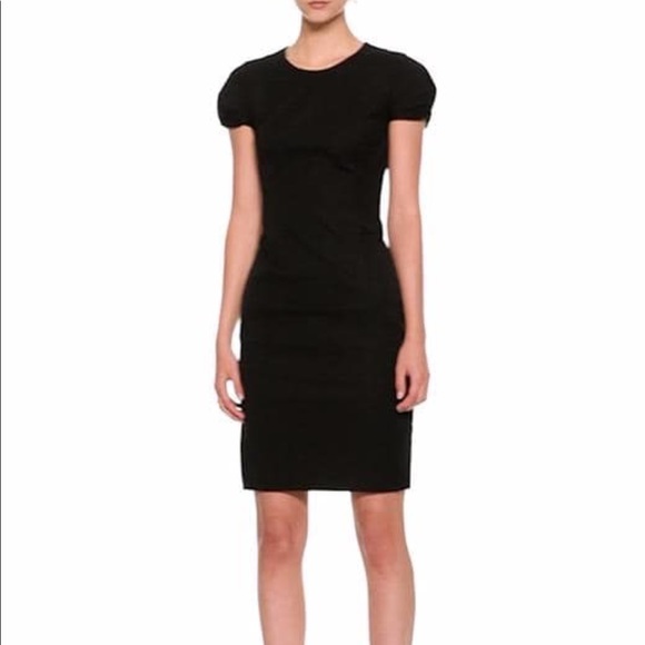 BR little black dress - Picture 3 of 3